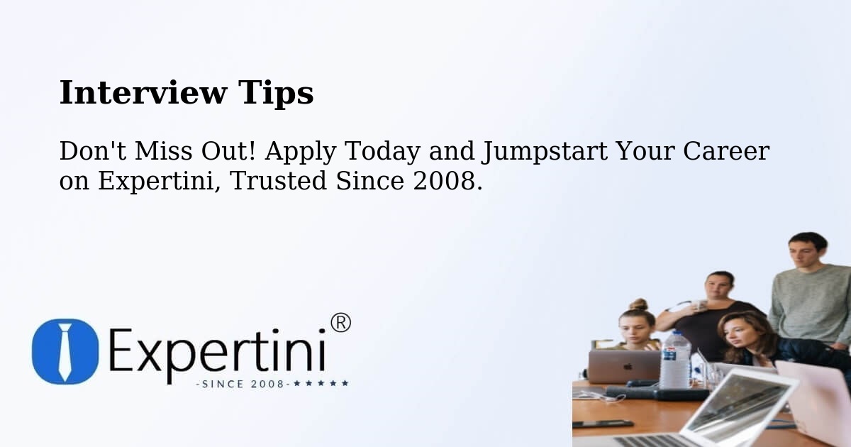Interview Tips & Techniques for Job Seekers – Okres Piešťany - Okres Piešťany, Slovakia Jobs Expertini